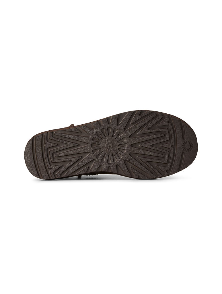 UGG Classic Ultra Mini Boot
