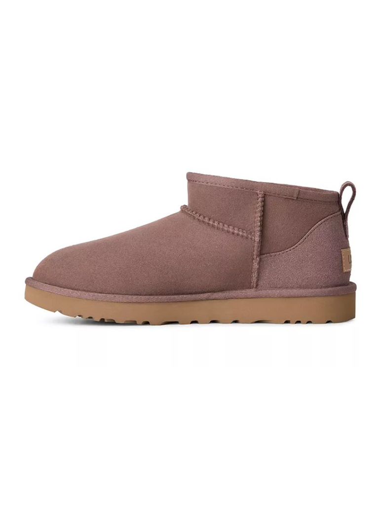 UGG Classic Ultra Mini Boot