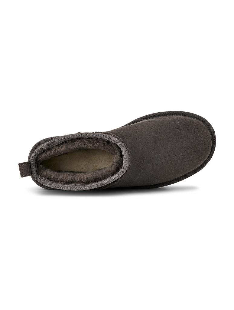 UGG Classic Ultra Mini Platform Boot